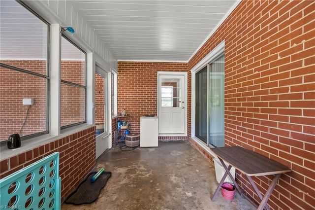 342 Culler Road, Pinnacle, NC 27043