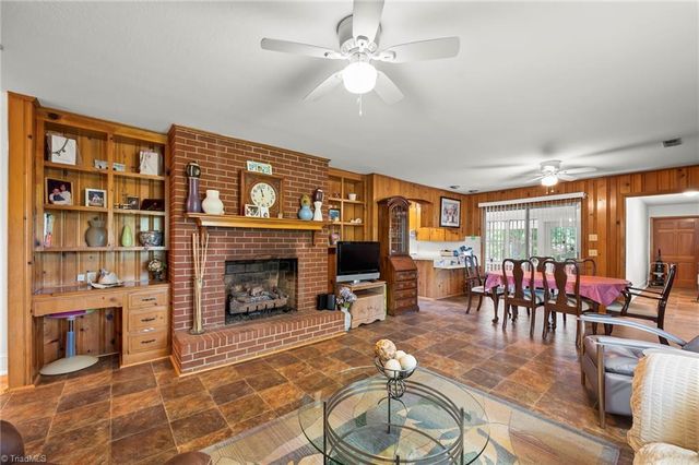342 Culler Road, Pinnacle, NC 27043