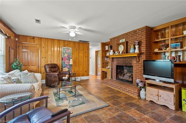 342 Culler Road, Pinnacle, NC 27043