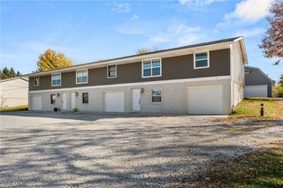 3213-3217 Pickle Road, Green, OH 44312