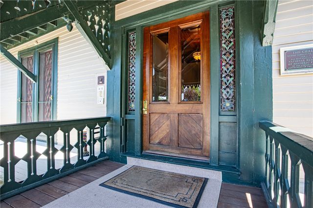 35 Chastellux Avenue J, Newport, RI 02840