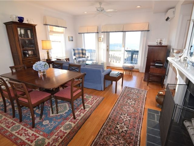 35 Chastellux Avenue J, Newport, RI 02840