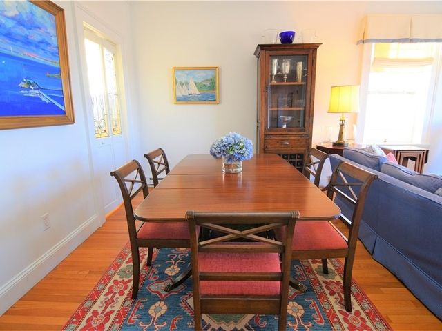 35 Chastellux Avenue J, Newport, RI 02840