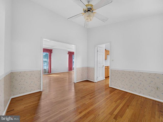 9734 ZIMBRO AVE, Manassas, VA 20110