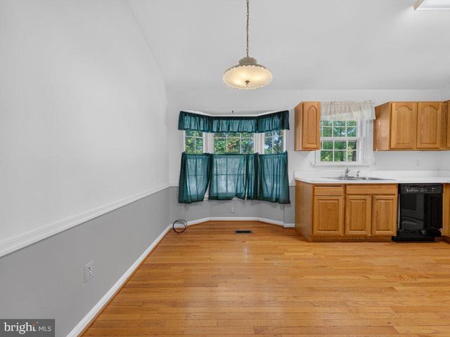 9734 ZIMBRO AVE, Manassas, VA 20110