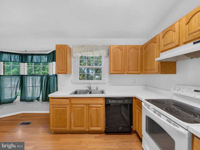 9734 ZIMBRO AVE, Manassas, VA 20110