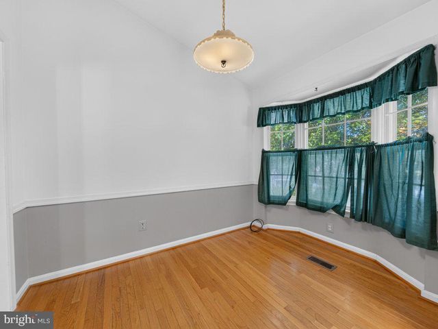 9734 ZIMBRO AVE, Manassas, VA 20110