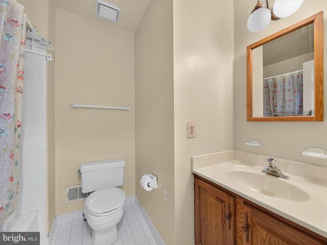 9734 ZIMBRO AVE, Manassas, VA 20110