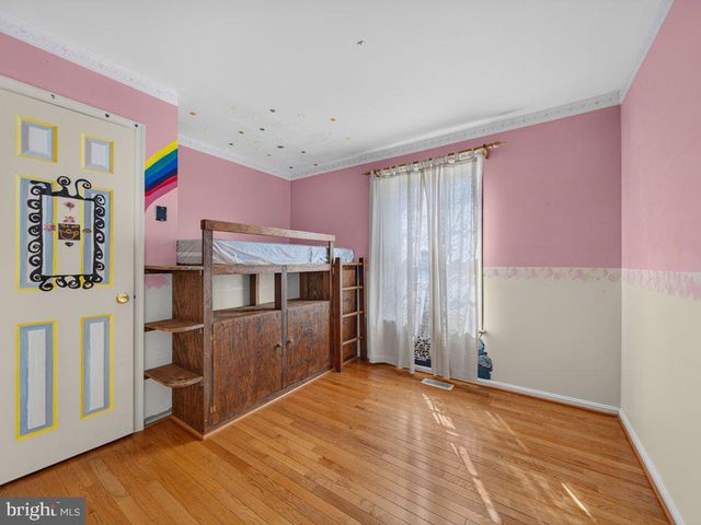 9734 ZIMBRO AVE, Manassas, VA 20110