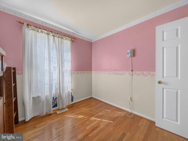9734 ZIMBRO AVE, Manassas, VA 20110