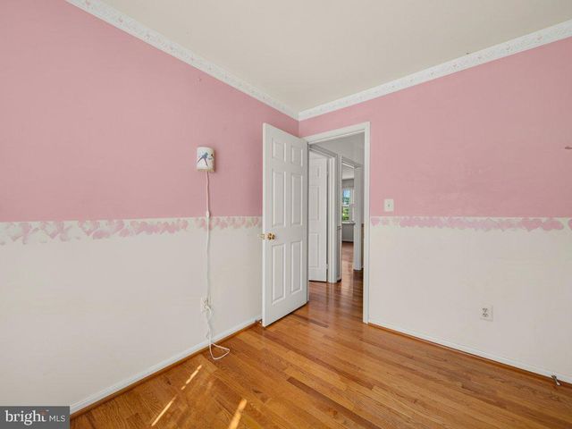 9734 ZIMBRO AVE, Manassas, VA 20110