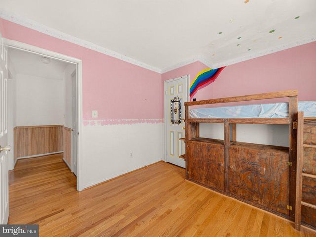 9734 ZIMBRO AVE, Manassas, VA 20110