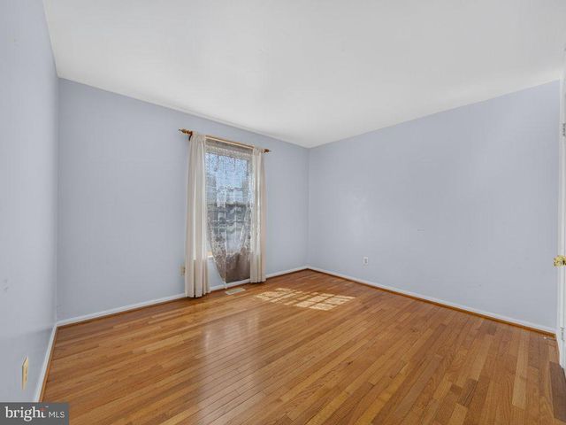 9734 ZIMBRO AVE, Manassas, VA 20110