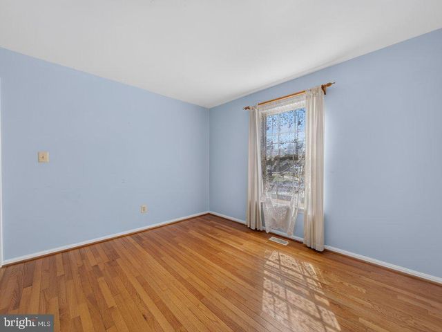 9734 ZIMBRO AVE, Manassas, VA 20110