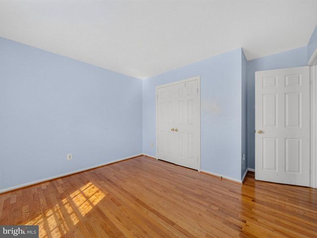 9734 ZIMBRO AVE, Manassas, VA 20110