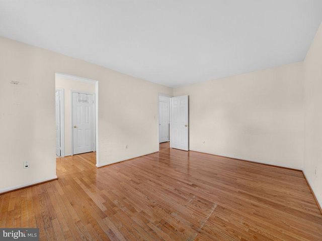 9734 ZIMBRO AVE, Manassas, VA 20110