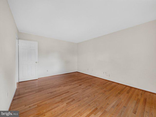 9734 ZIMBRO AVE, Manassas, VA 20110