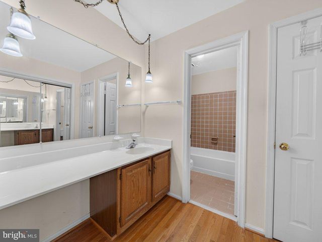 9734 ZIMBRO AVE, Manassas, VA 20110
