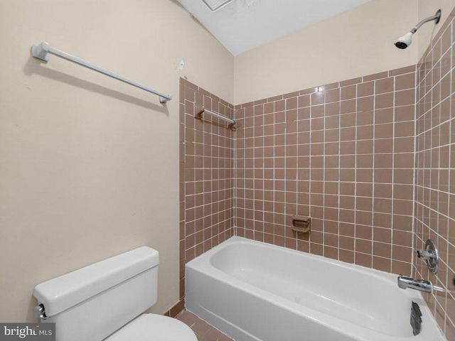 9734 ZIMBRO AVE, Manassas, VA 20110