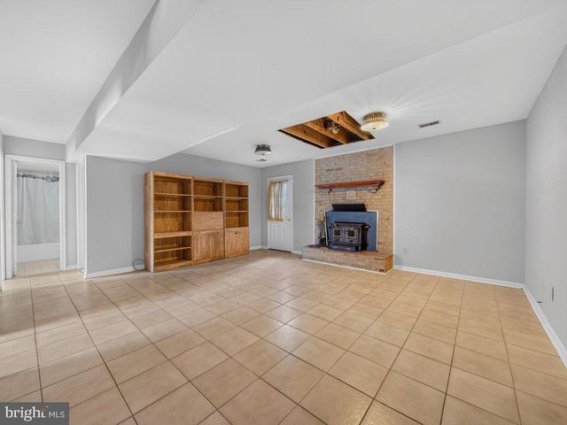 9734 ZIMBRO AVE, Manassas, VA 20110