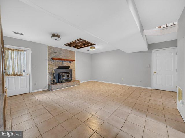 9734 ZIMBRO AVE, Manassas, VA 20110