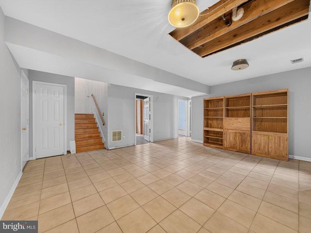 9734 ZIMBRO AVE, Manassas, VA 20110