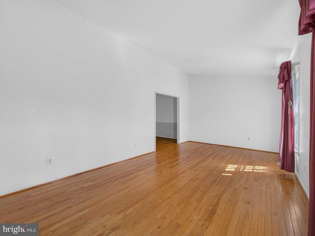 9734 ZIMBRO AVE, Manassas, VA 20110
