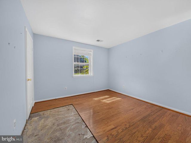 9734 ZIMBRO AVE, Manassas, VA 20110
