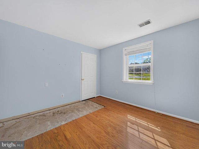 9734 ZIMBRO AVE, Manassas, VA 20110