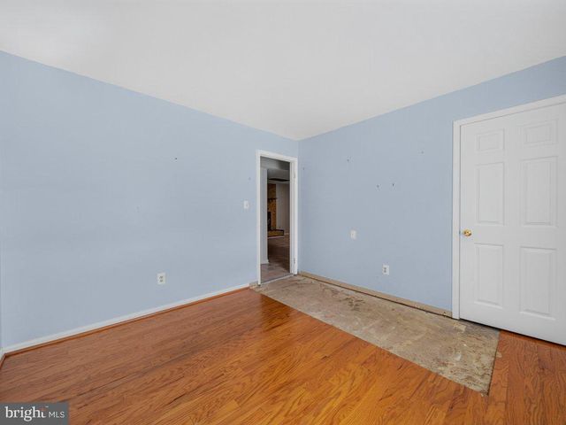 9734 ZIMBRO AVE, Manassas, VA 20110