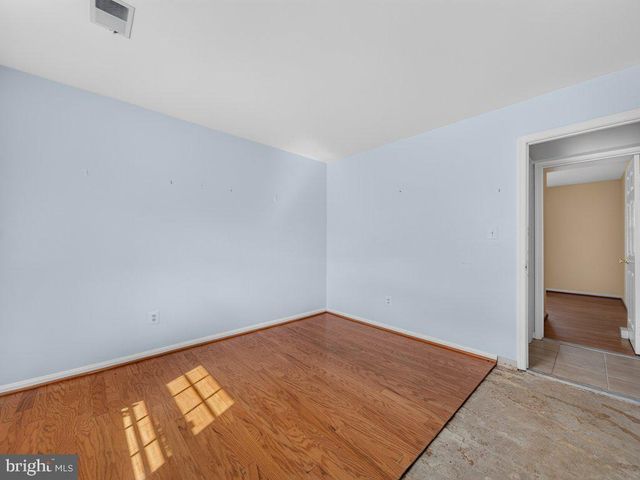 9734 ZIMBRO AVE, Manassas, VA 20110