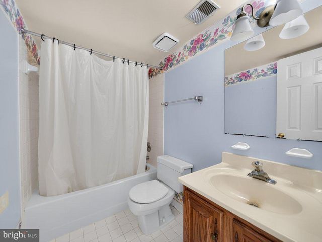9734 ZIMBRO AVE, Manassas, VA 20110