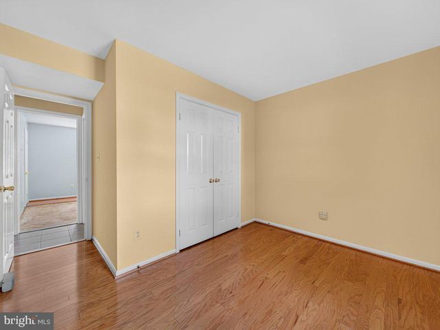 9734 ZIMBRO AVE, Manassas, VA 20110