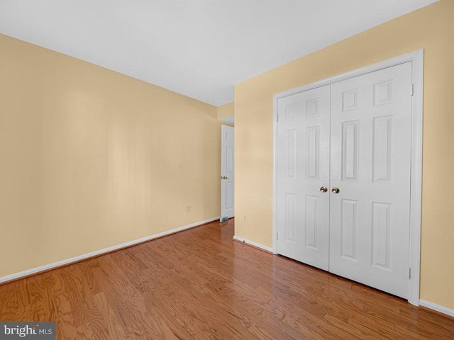 9734 ZIMBRO AVE, Manassas, VA 20110