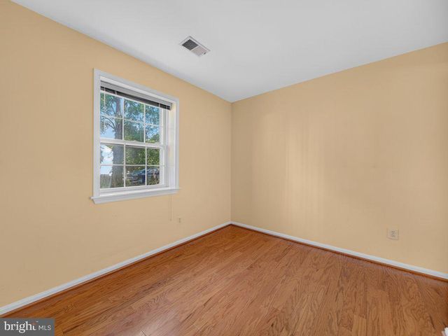 9734 ZIMBRO AVE, Manassas, VA 20110