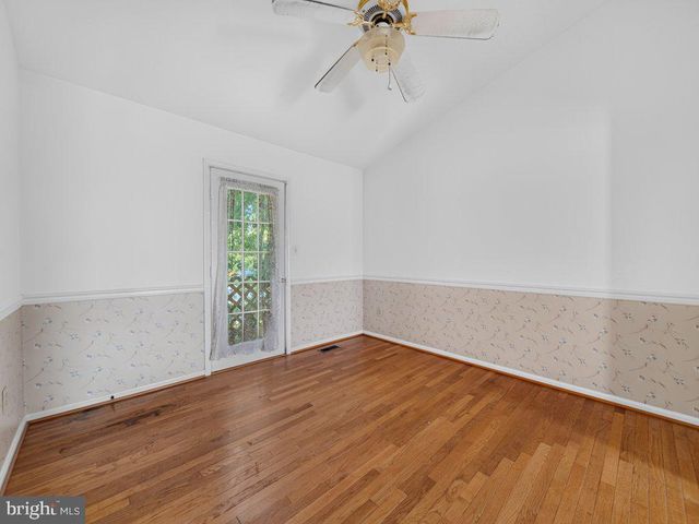 9734 ZIMBRO AVE, Manassas, VA 20110