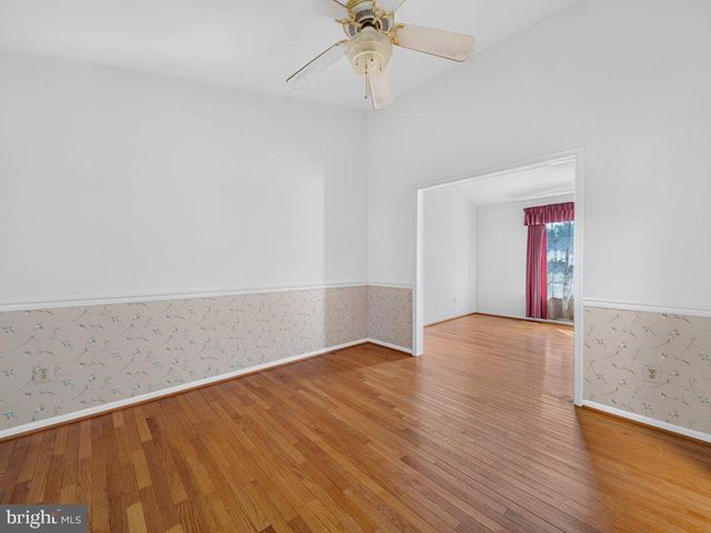 9734 ZIMBRO AVE, Manassas, VA 20110