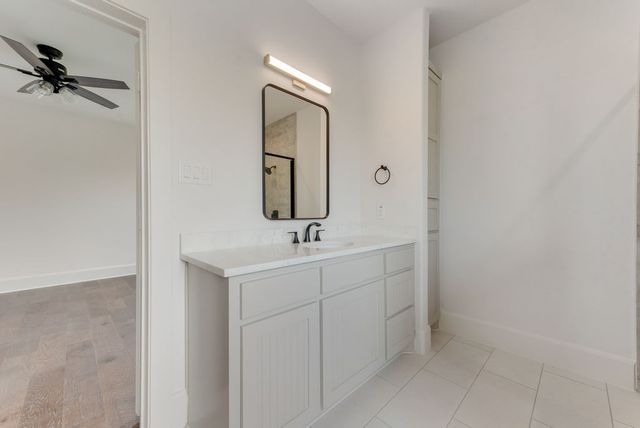 745 Evergreen Way, Nevada, TX 75173