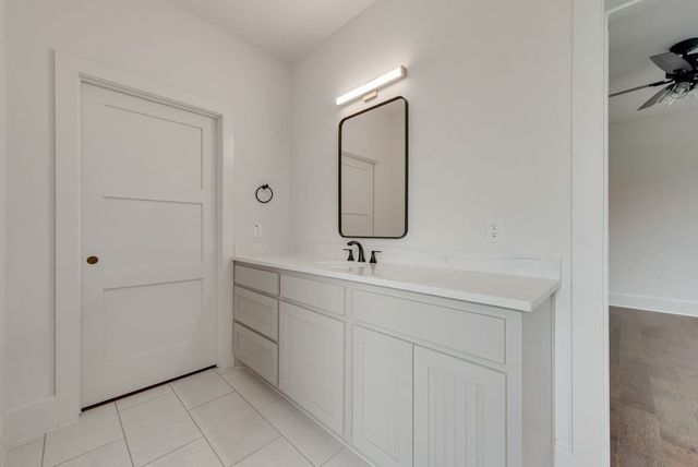 745 Evergreen Way, Nevada, TX 75173