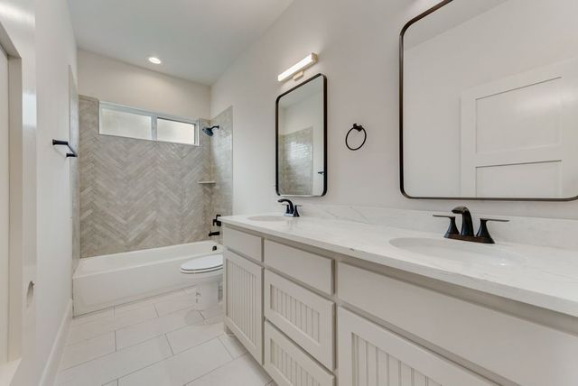 745 Evergreen Way, Nevada, TX 75173