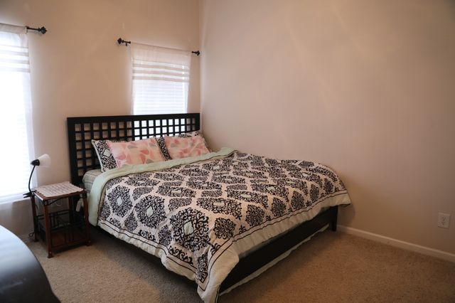 1019 Queens Pl, Spring Hill, TN 37174