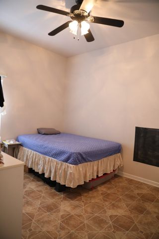 1019 Queens Pl, Spring Hill, TN 37174