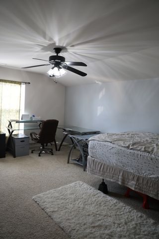 1019 Queens Pl, Spring Hill, TN 37174