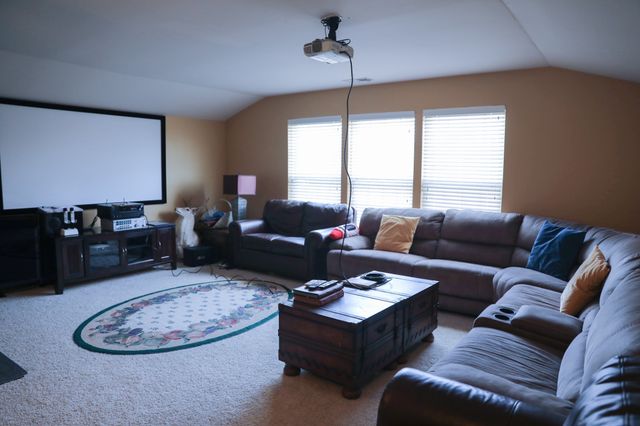 1019 Queens Pl, Spring Hill, TN 37174