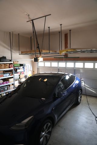 1019 Queens Pl, Spring Hill, TN 37174