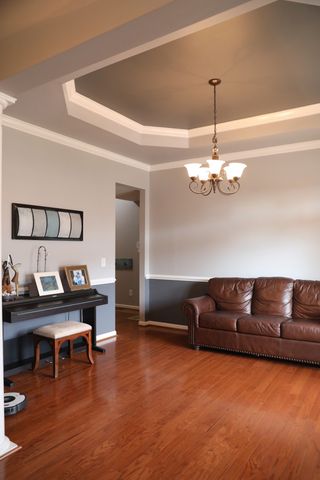 1019 Queens Pl, Spring Hill, TN 37174