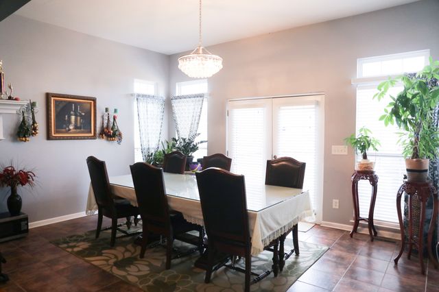 1019 Queens Pl, Spring Hill, TN 37174