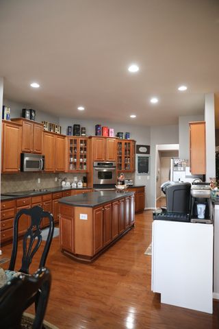 1019 Queens Pl, Spring Hill, TN 37174