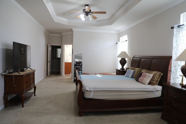 1019 Queens Pl, Spring Hill, TN 37174