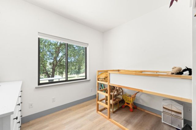 2295 Moran Ct, Auburn, CA 95603